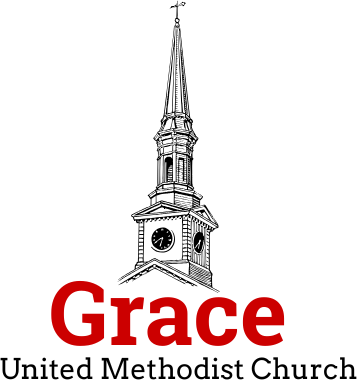 Grace United Methodist Church