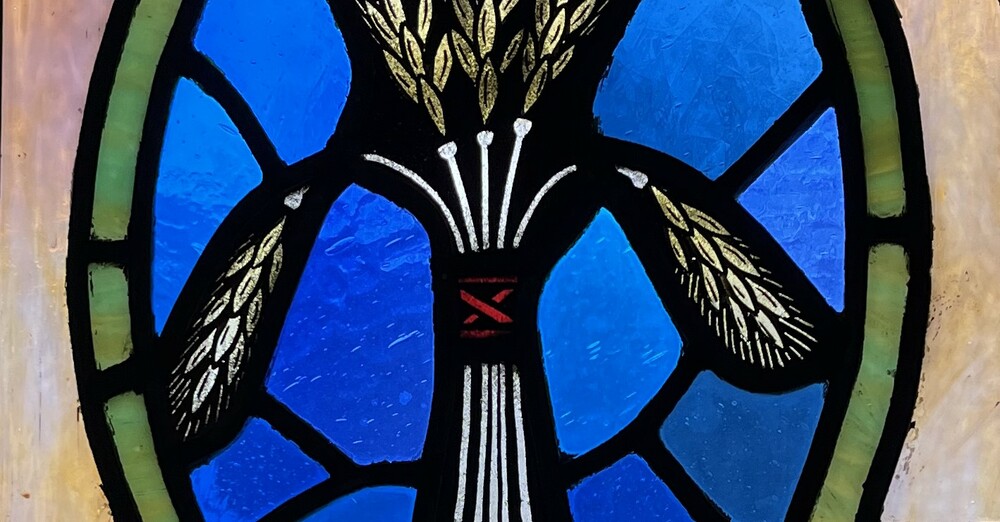 Christmas Candlelight Service