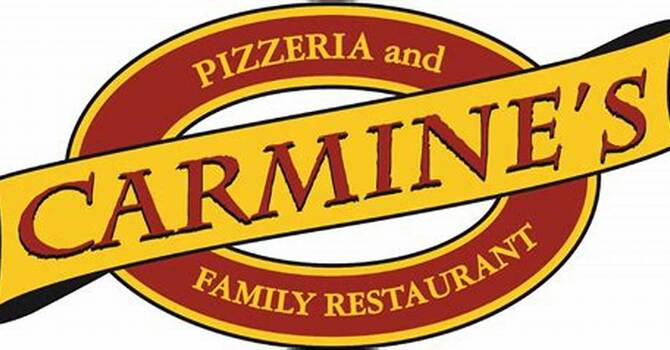 Carmine's Dine and Donate for St. Matthew's School