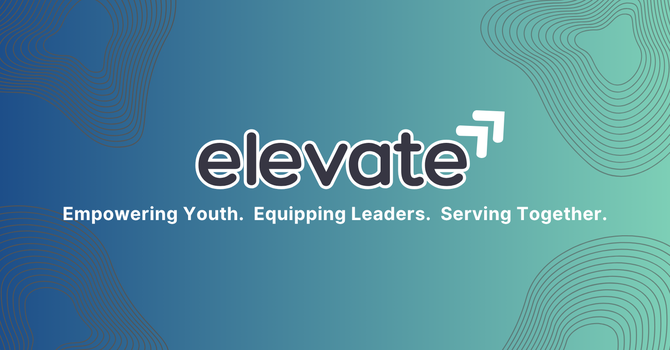 Elevate