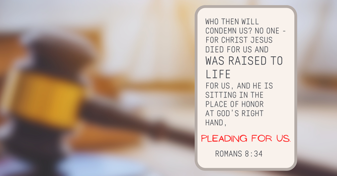 Your GREAT Defense Attorney!