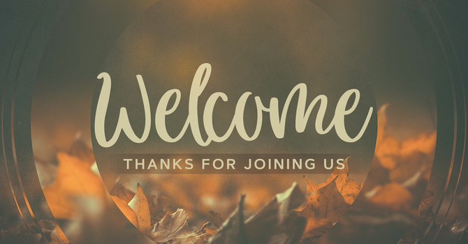 Amazing Grace How Sweet the Sound