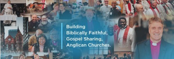 Affirming Our Continued Fellowship