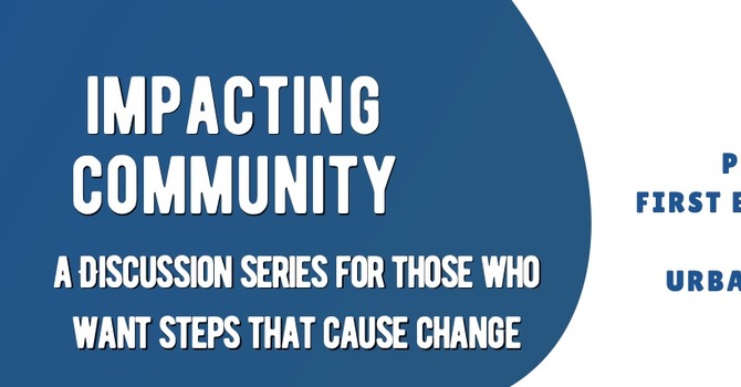 Neighbor-to-Neighbor Involvement Opportunity image