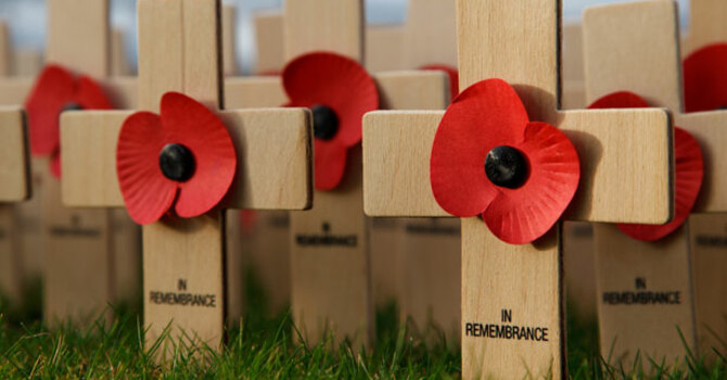 6-Minute Study - #434 image