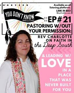 Blog | First Unitarian Universalist Church of Nashville