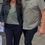 Allen and Joelene Wieling
