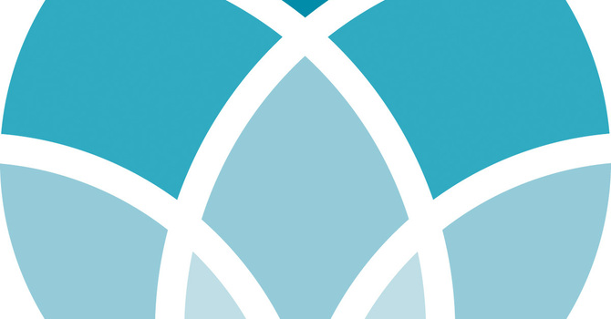 New Thoughts for a New Life