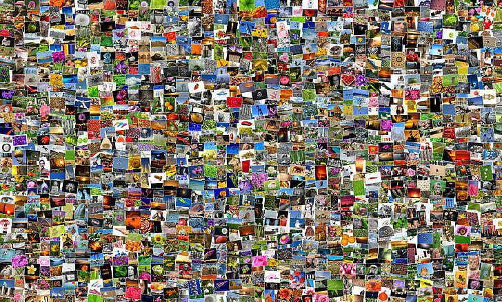 Slideshow image