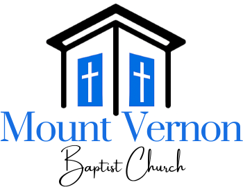 Mount Vernon Baptist Church