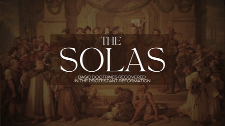 The Solas