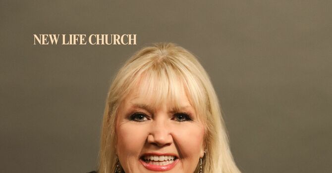 Guest Speaker: Cindy Black