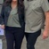 Allen and Joelene Wieling
