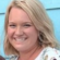 Allison Burton