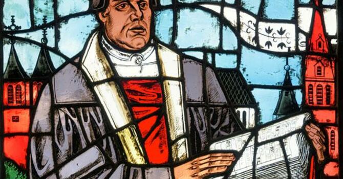 Announcements and E-formation -- October 22, 2025 image