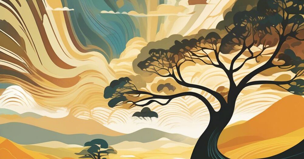 God's Providence and You