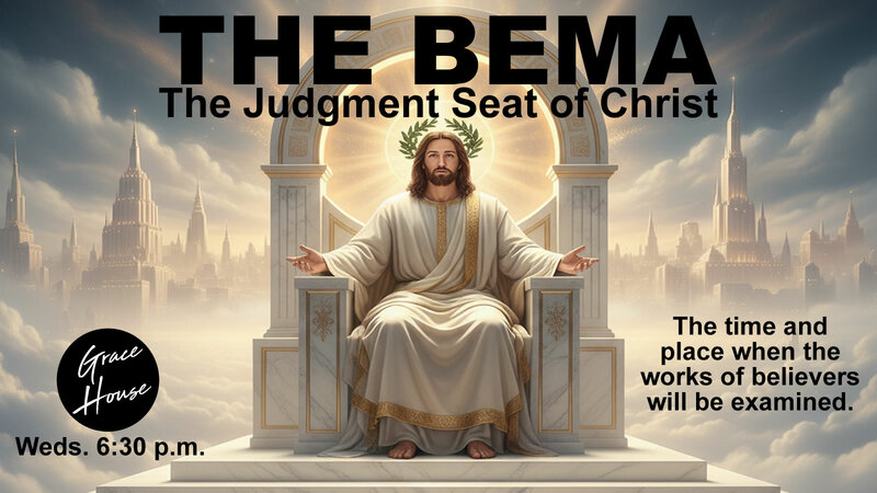 The BEMA