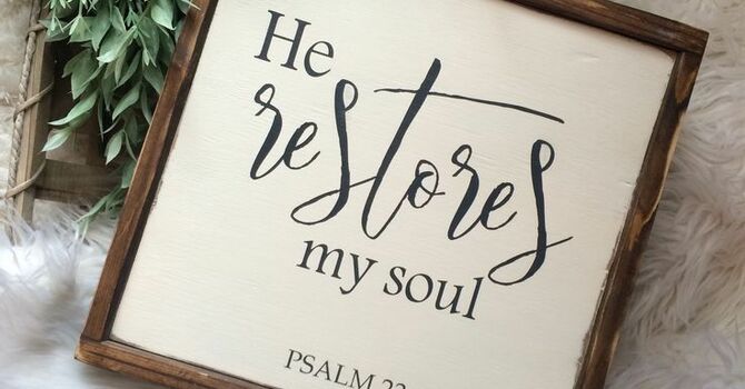 St. John's Weekly Bulletin - 26 October 2025 image