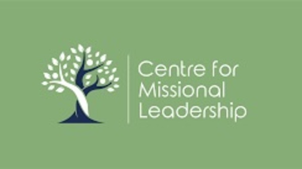Certificate in Missional Leadership