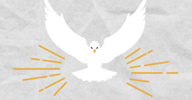  First Friday Prayer!