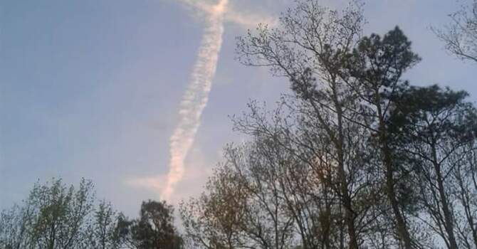 The Call, The commision, The Power  Jimmy Alexander