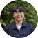 Eric Shin