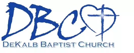 Dekalb Baptist Church