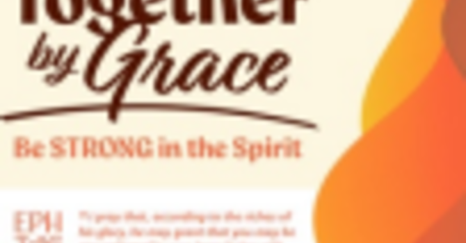 The Days Are Surely Coming