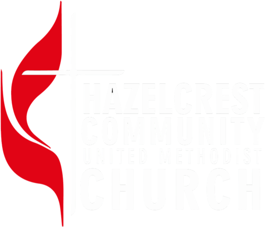 Hazel Crest Community United Methodist Church