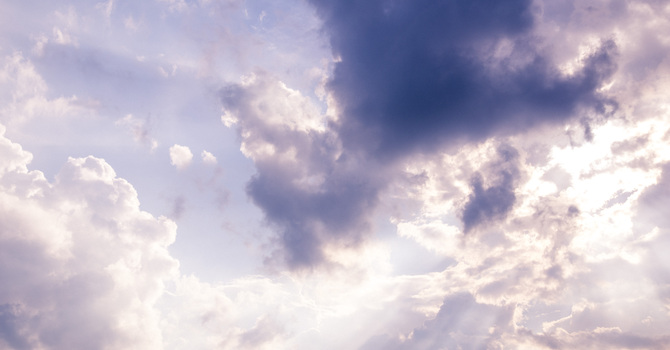 7:30 pm - (Nuevo) Eternidad en el Presente