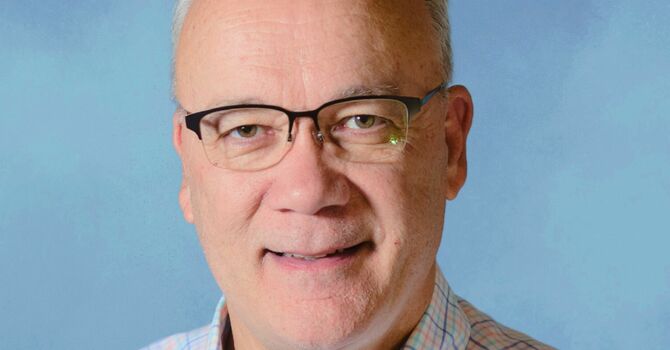 Worship, Prayer & Testimonies