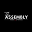 The Assembly Heber Springs