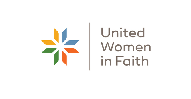United Women in Faith