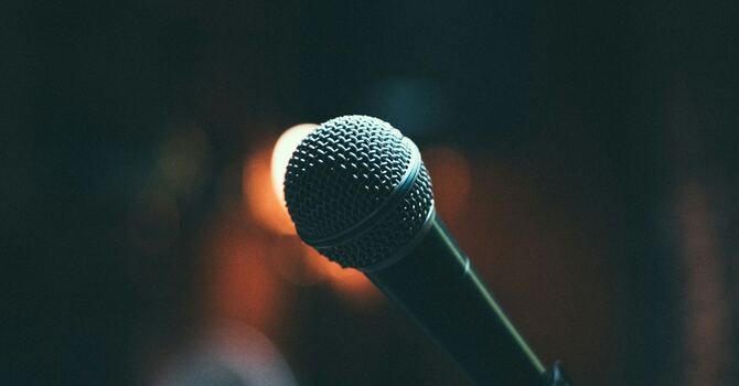 Music