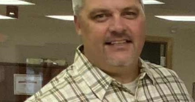 Jesus : The Only Savior