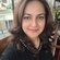 Zunaira Mustaqeem