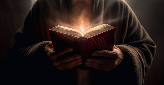 Would the Real Saul of Tarsus Please Stand Up image