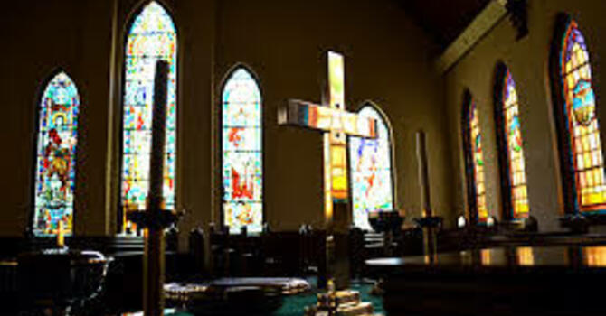 Acts 16 and 17 Bible Study image