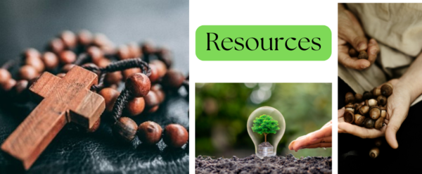 MISSION, MINISTRY and WORSHIP