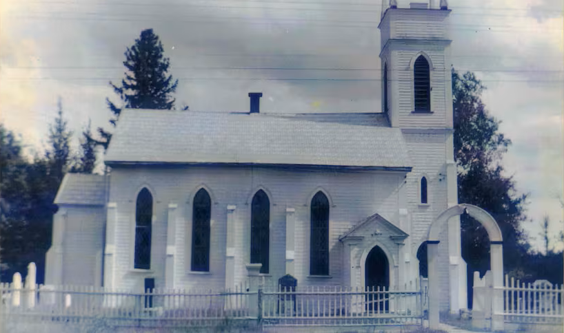 Slideshow image