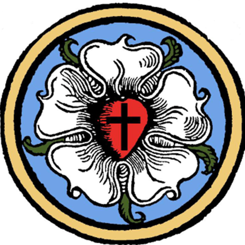 Reformation Sunday