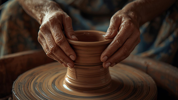 Slideshow image