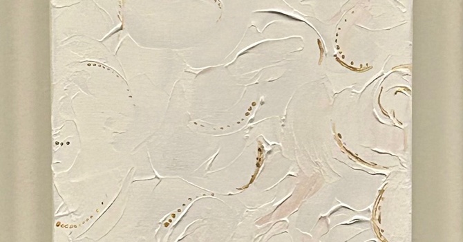 No Saturday Gathering