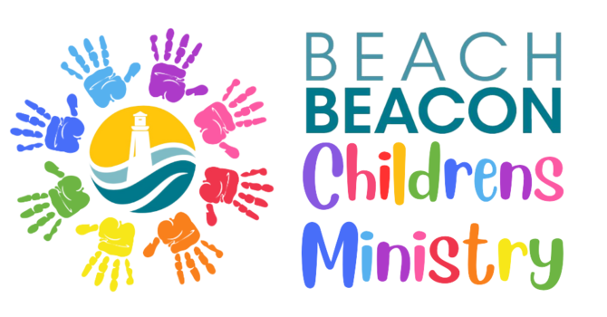 Children's Ministry
