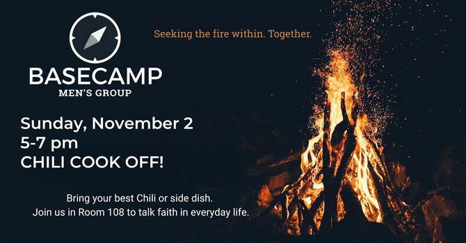 Basecamp 