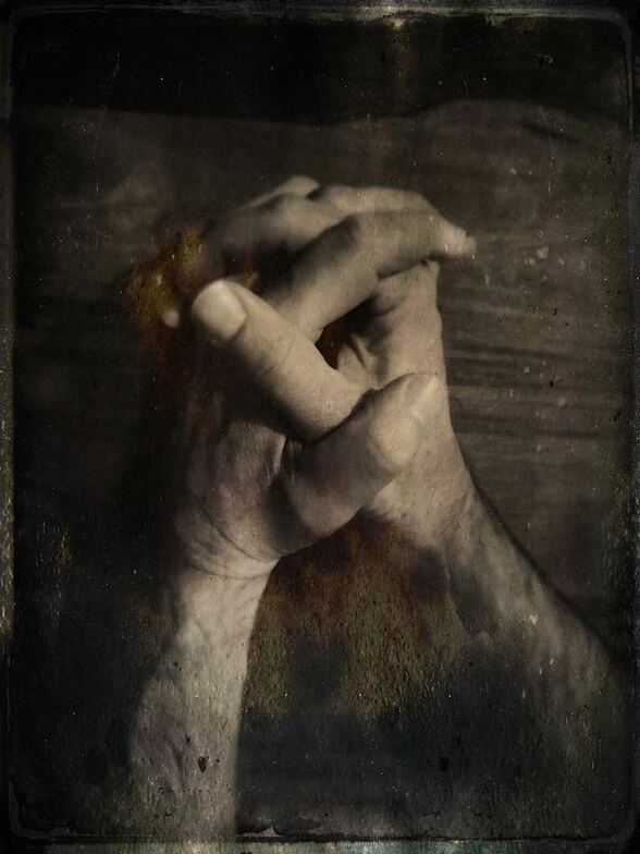 Slideshow image