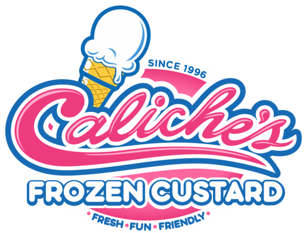 Caliche's Fundraiser