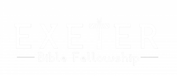 Exeter Bible Fellowship Church