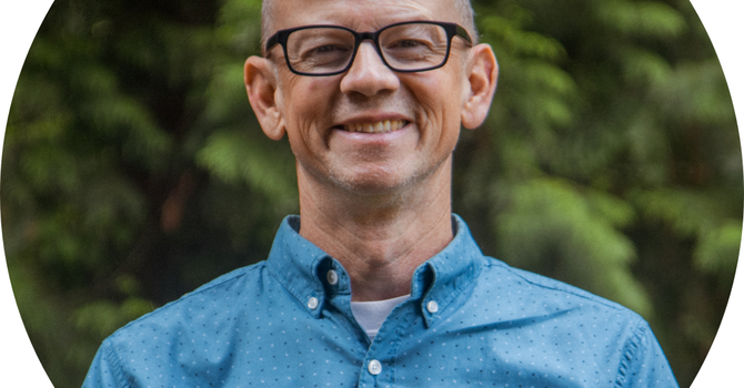 Jesus the Gentle King