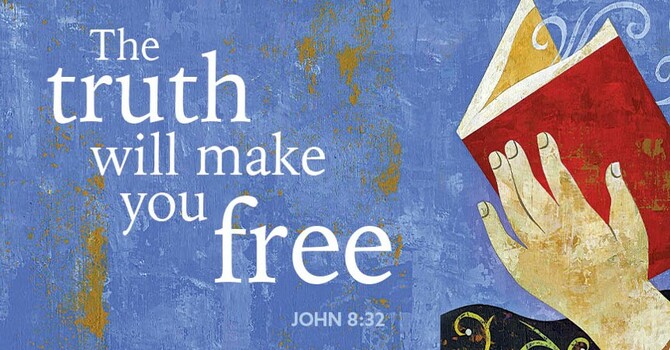 October 26, 2025 Sunday Worship